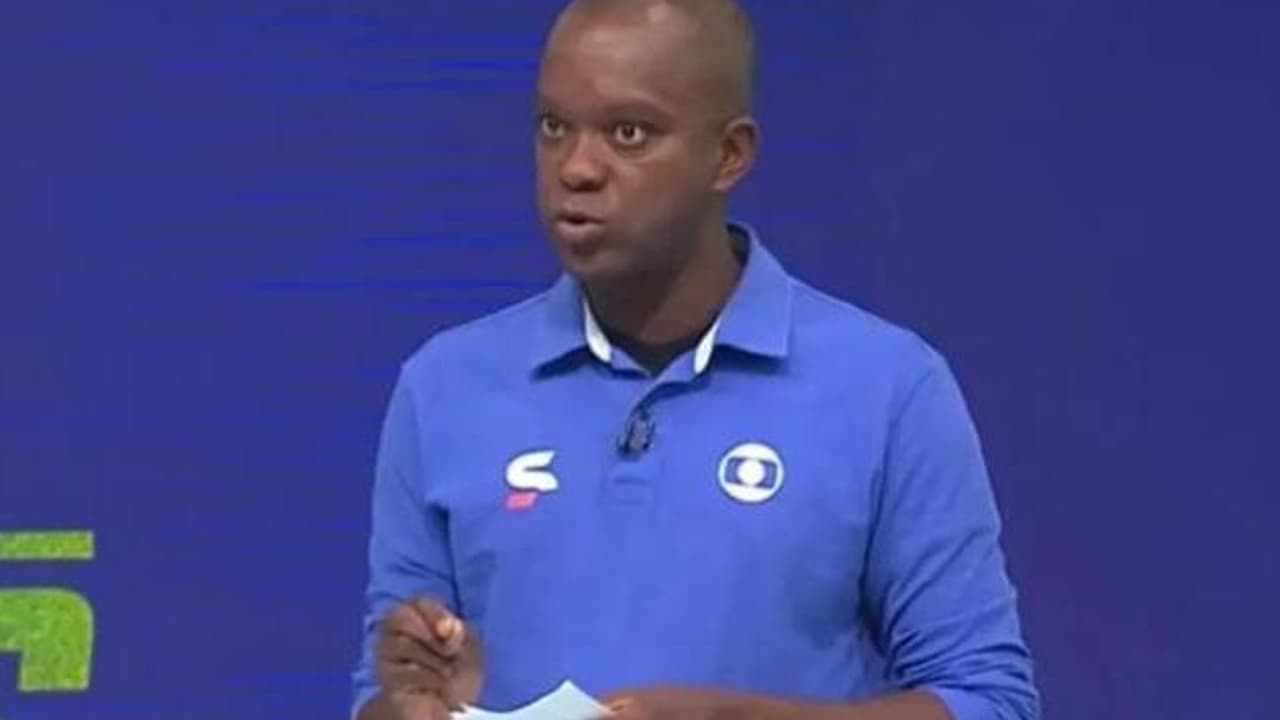 Polêmica na Copa do Brasil: Árbitro anula gol legítimo do Vasco contra o Paysandu