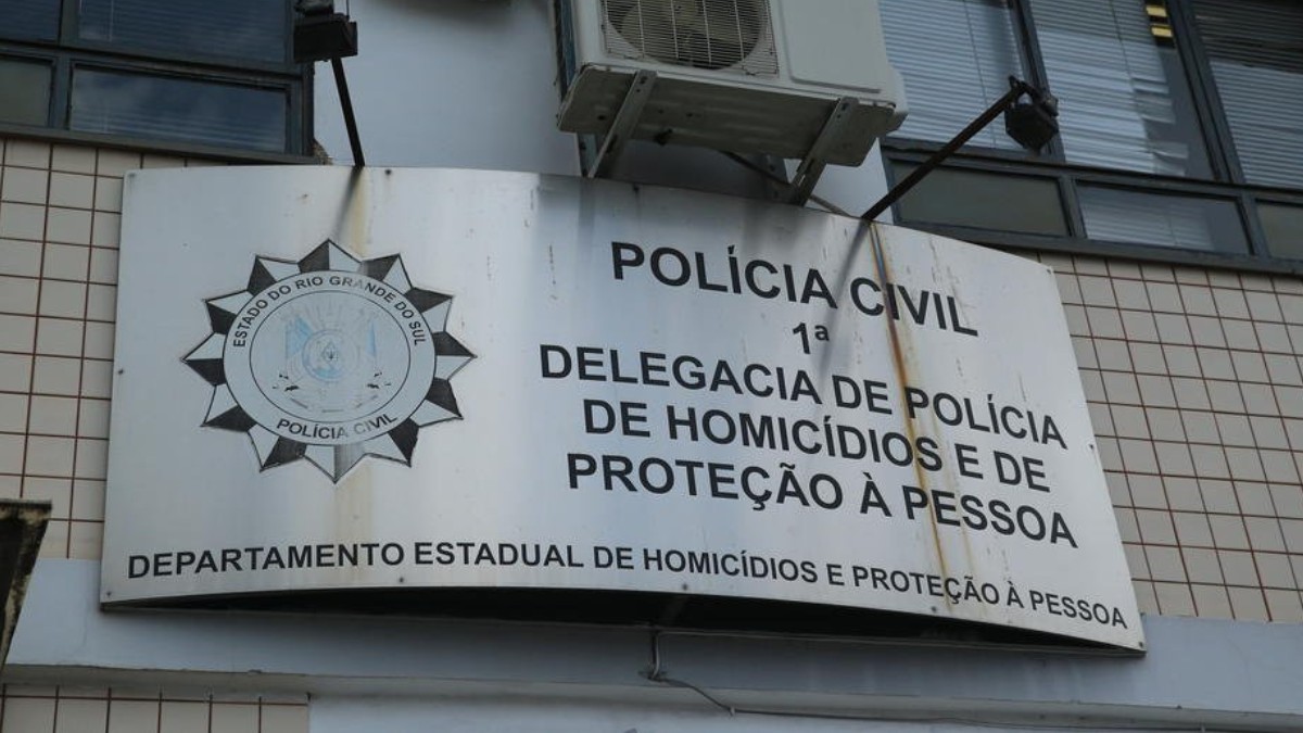 Corpo em avançado estado de decomposição é encontrado em área rural