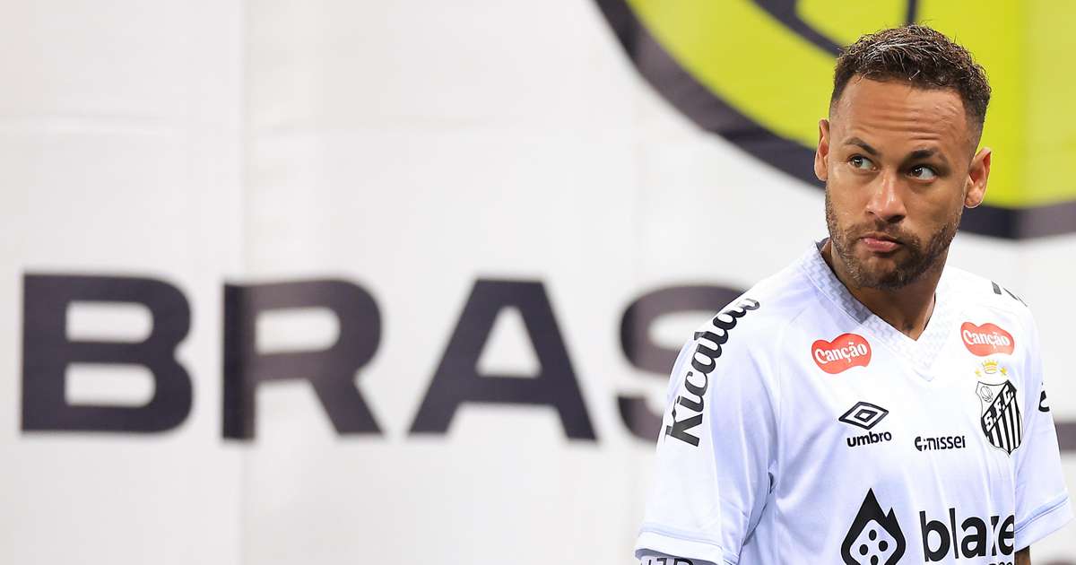 Neymar na Copa do Mundo 2026? Ancelotti revela situação do craque brasileiro