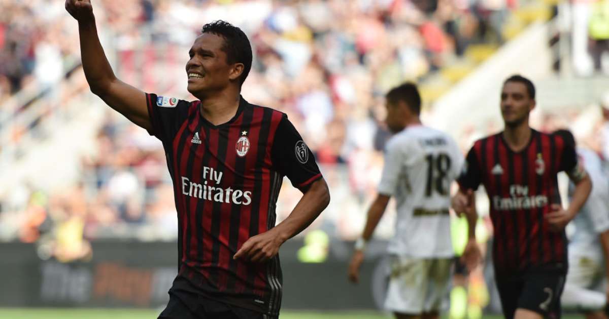 Palmeiras enfrenta Junior Barranquilla com surpresas e velhas estrelas na Libertadores