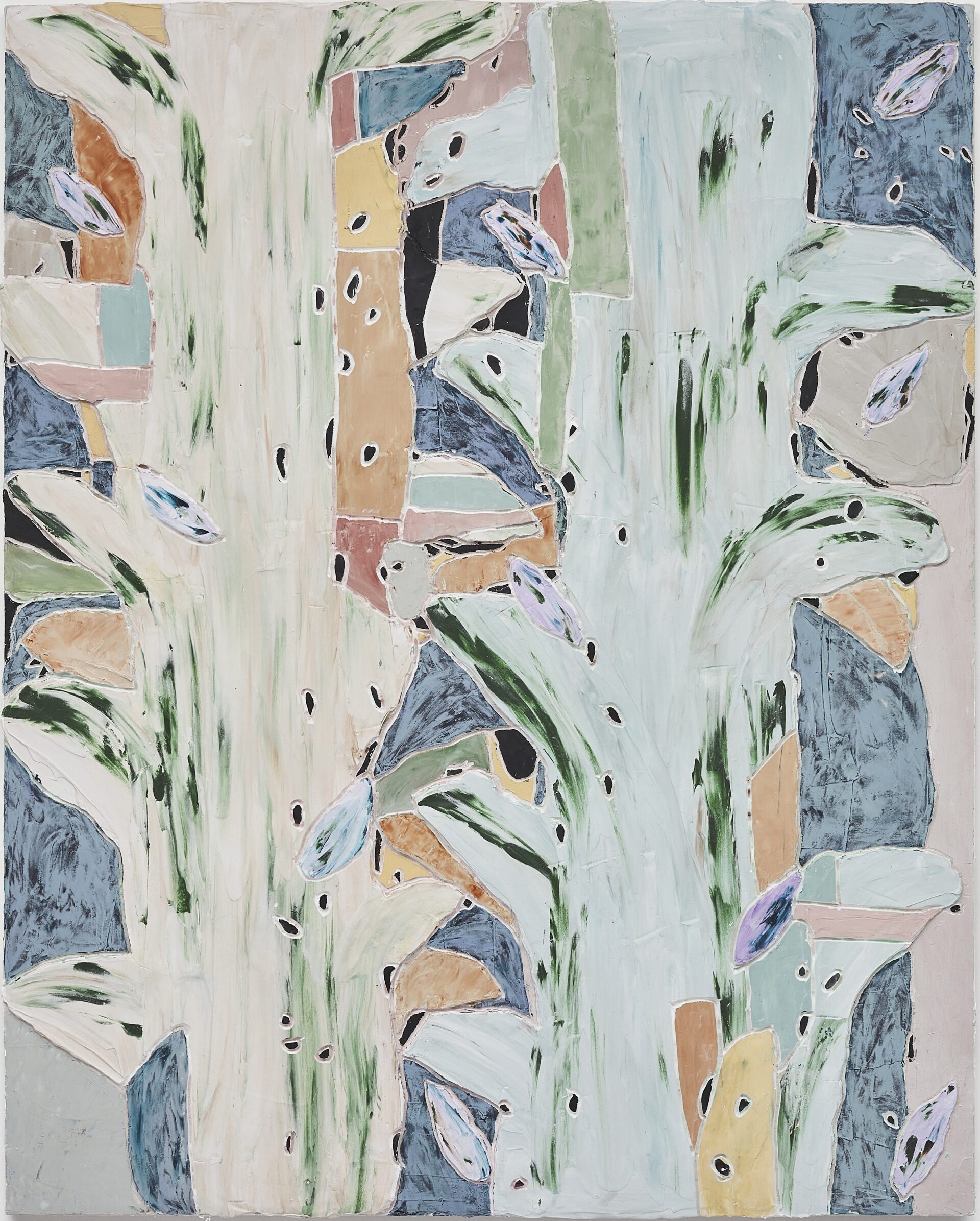 Arte contemporânea em destaque: exposições imperdíveis no Rio e em São Paulo – imagem do artigo