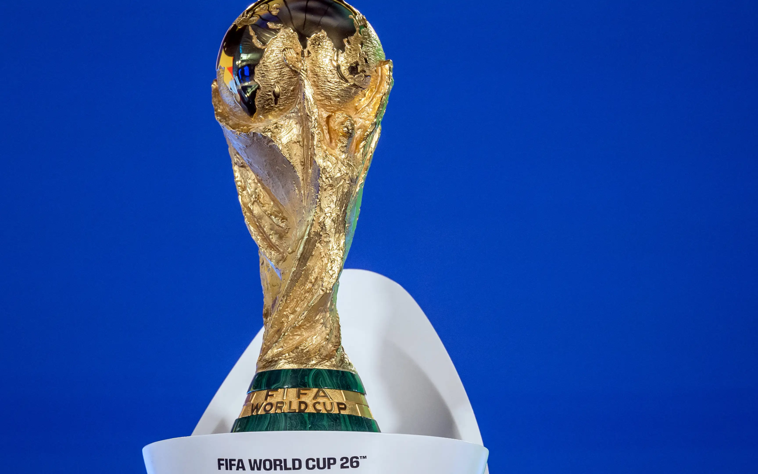 Horários da Copa do Mundo 2026: Guia completo para torcedores brasileiros