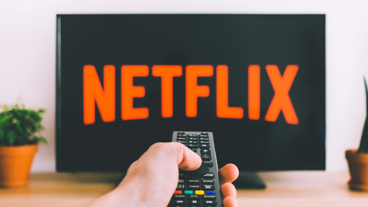 Netflix na mira da Justiça italiana por reajustes de assinaturas desde 2017