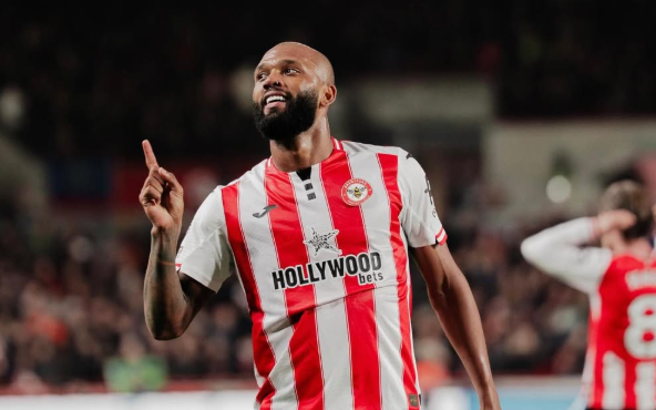 Igor Thiago abre o jogo sobre luta contra a depressão e reencontro com a paixão pelo futebol