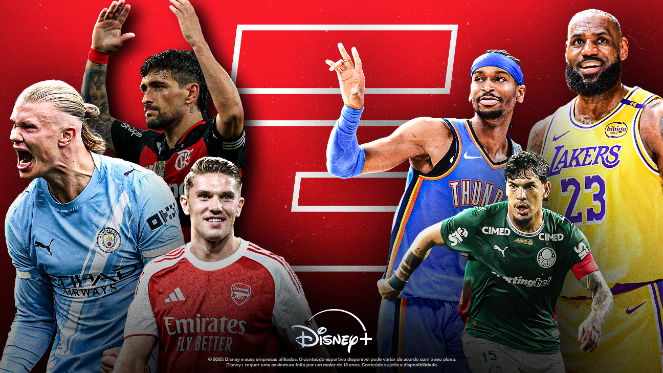 Futebol em alta: Libertadores, Sul-Americana e Premier League agitam abril de 2026