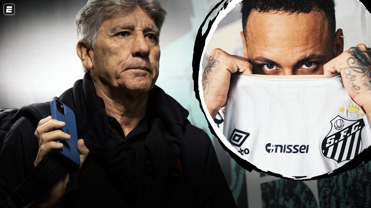 Gigantes do futebol brasileiro tropeçam na estreia da Sul-Americana com times reservas