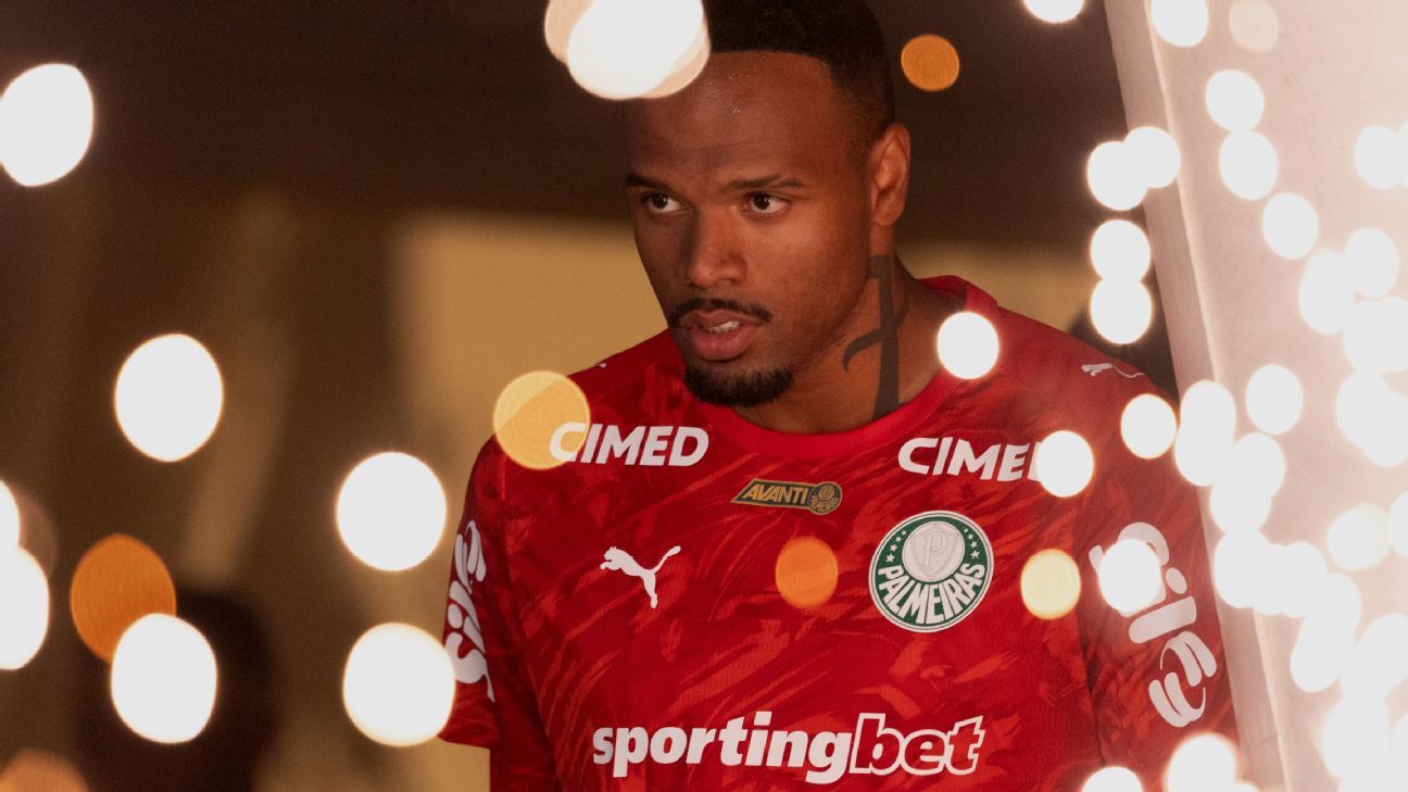 Injúria racial contra goleiro do Palmeiras no Dérbi pode resultar em punição para o Corinthians