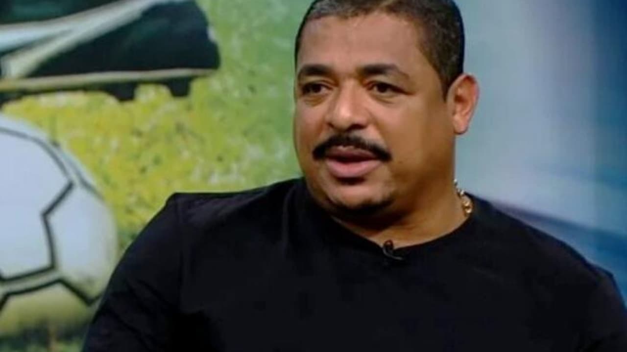 Neymar e a polêmica do banco: Vampeta compara craque a Romário na Seleção Brasileira