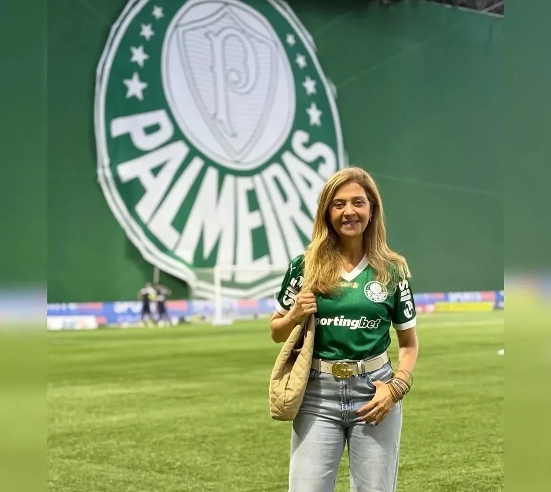 Palmeiras avalia reforços do Botafogo para turbinar o elenco em 2026