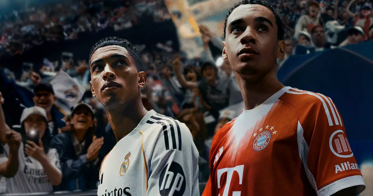 Jogos como EA Sports FC 26 e Roblox ganham classificação para maiores de 18 anos no Brasil