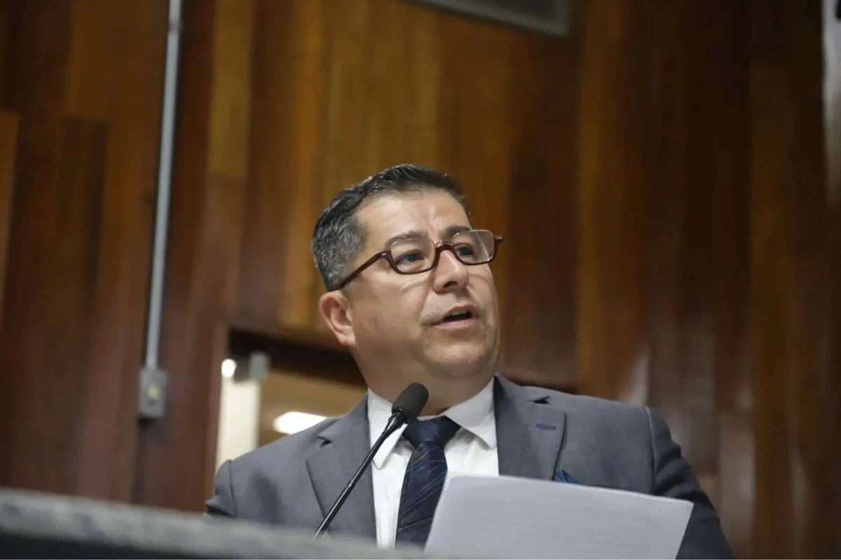 Empresário ligado ao PCC teve acesso ao Palácio dos Bandeirantes para jogo de futebol