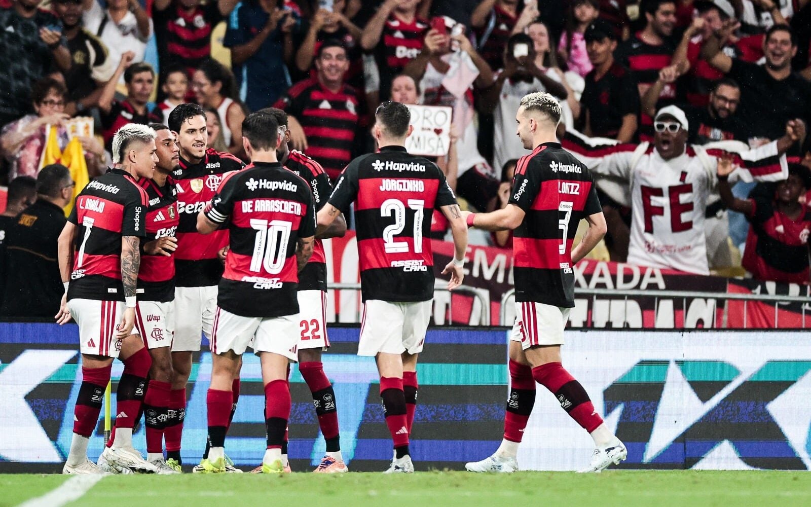 Quartas de final da Champions e estreia de brasileiros agitam o futebol nesta quarta