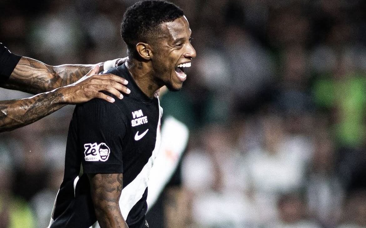 Agenda do Futebol neste Sábado: Vasco x Botafogo e Quartas da Copa da Inglaterra