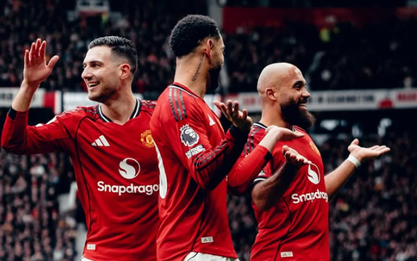 Entenda como os cookies analíticos e de publicidade impactam sua experiência online