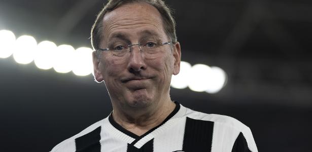 Botafogo enfrenta crise financeira e tensão entre acionistas agita futuro da SAF