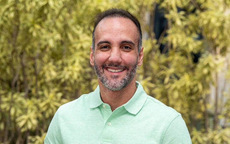 Santos Empata com Deportivo Recoleta e Torcida Pressiona Neymar Após Jogo Fraco