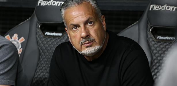 José Boto rebate críticas sobre adiamento do clássico entre Flamengo e Fluminense