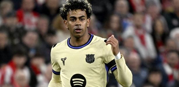 Clássico Catalão Agita La Liga: Barcelona Enfrenta Espanyol no Camp Nou