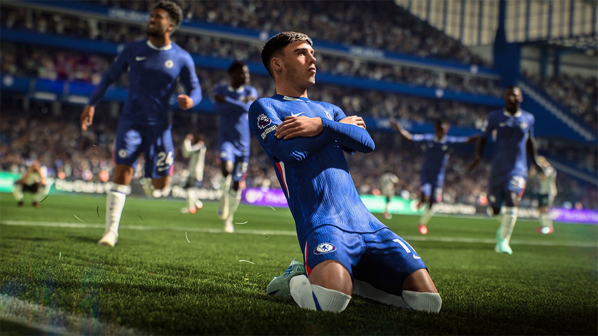 EA Sports FC 26: Desafios e Dicas para Dominar o Simulador de Futebol em 2026