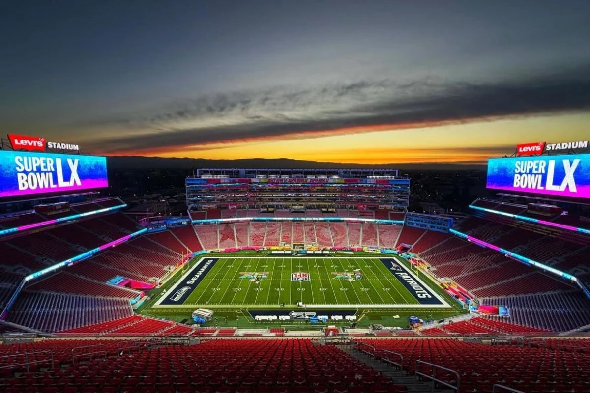 Draft da NFL 2026: os bastidores da maior estratégia do futebol americano