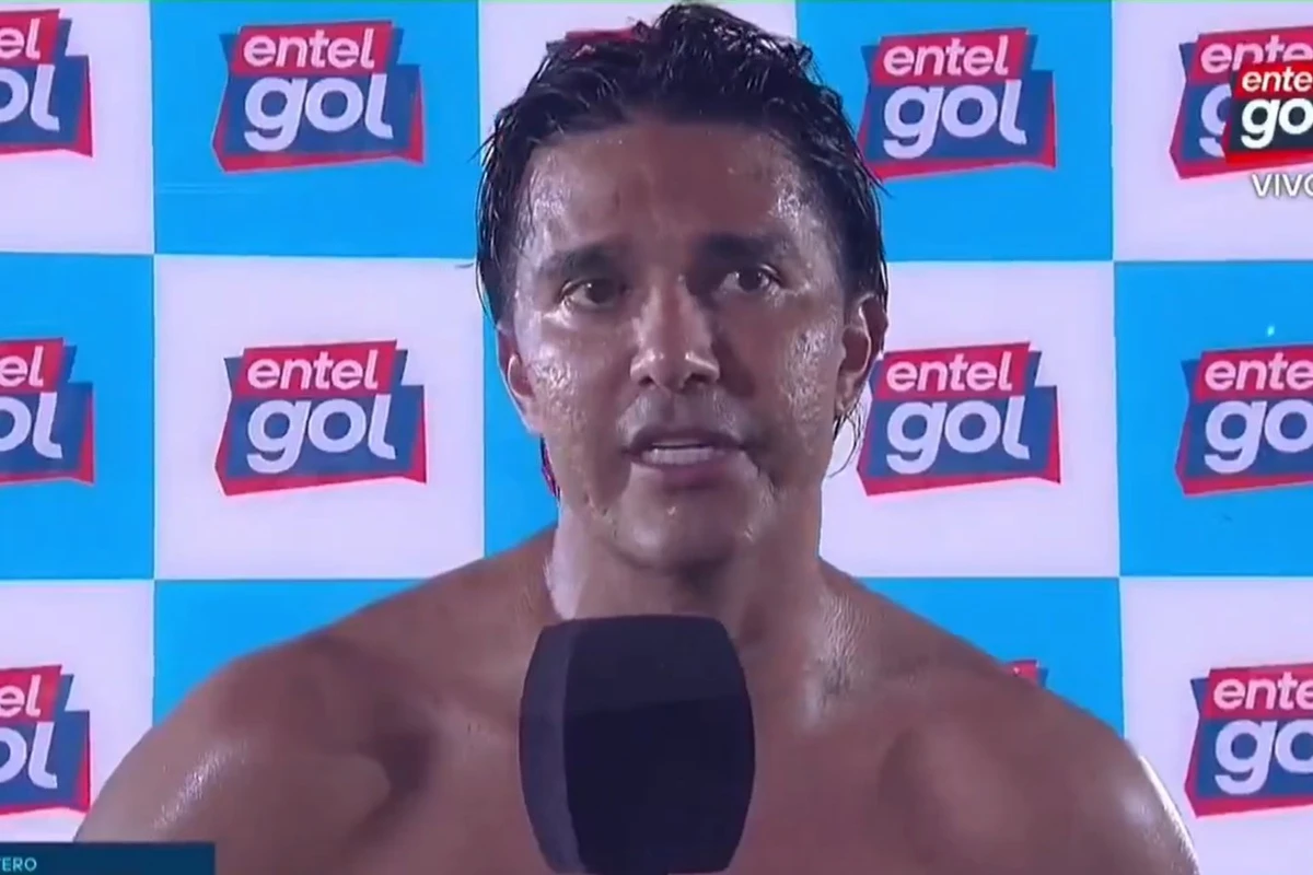 Marcelo Moreno detona técnico da Bolívia após gols e exclusão da Copa