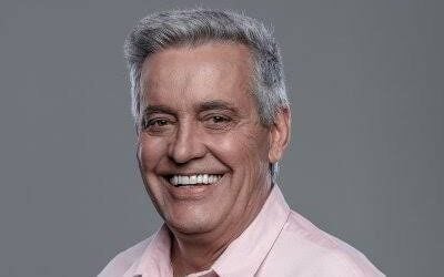 Neymar em campo contra o San Lorenzo? Jornalista questiona decisão do Santos