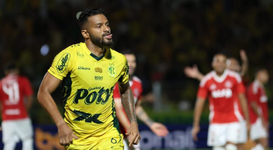 Libertadores 2026: Confira os jogos imperdíveis da segunda rodada nesta terça-feira