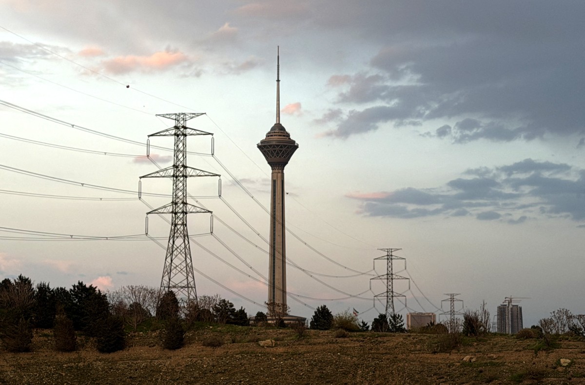 Usina Nuclear de Bushehr no Irã Sofre Ataque e Levanta Alertas na Região