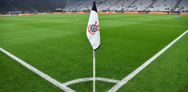Corinthians cobra R$ 1 milhão do Santos para aluguel da Neo Química Arena