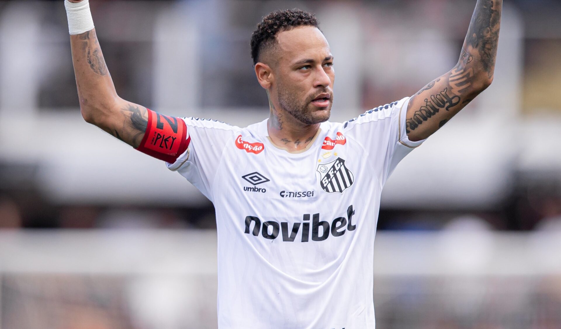 Casagrande critica falta de reconhecimento a Vinícius Júnior e Luiz Henrique na Seleção