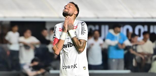 Neymar na Copa de 2026? Ancelotti mantém mistério e valoriza elenco brasileiro