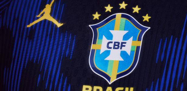 Golpe nas camisas de futebol: como identificar produtos falsos e evitar prejuízos