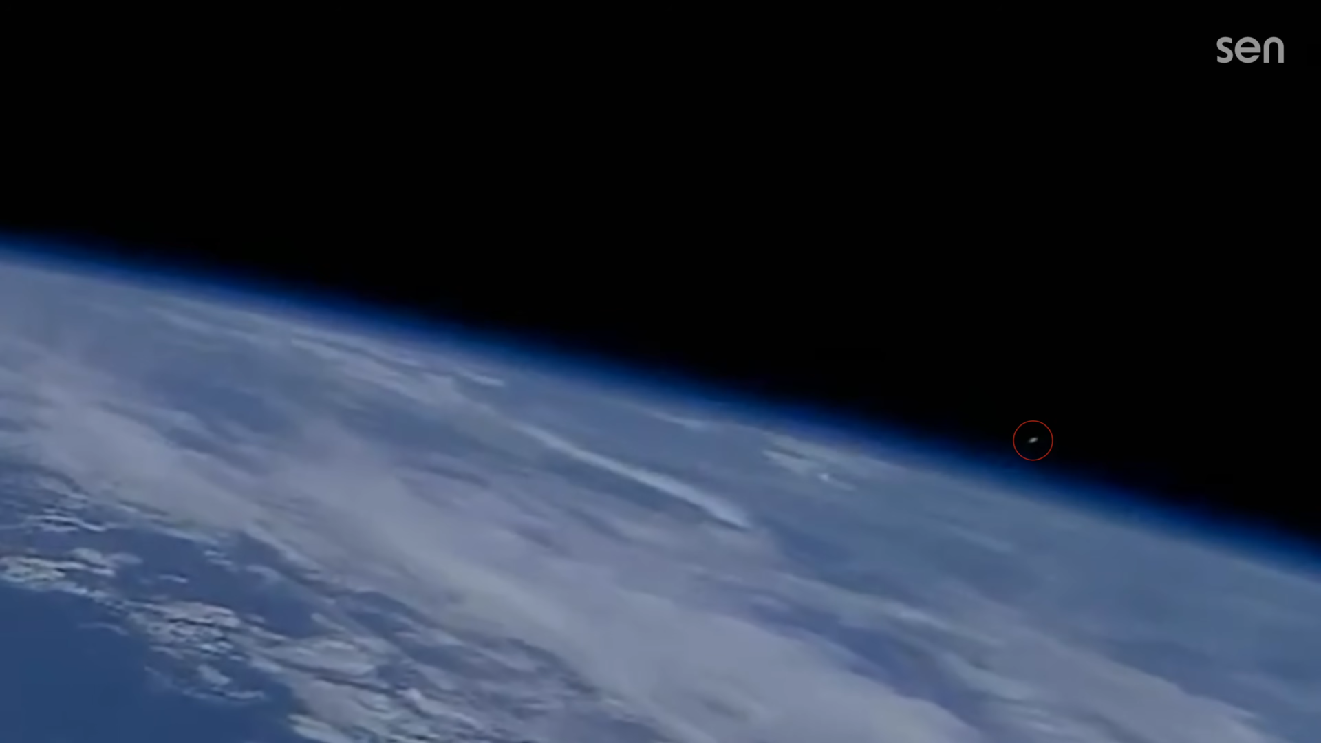 Artemis 2: reentrada da cápsula Orion impressiona e revela desafios da missão lunar histórica