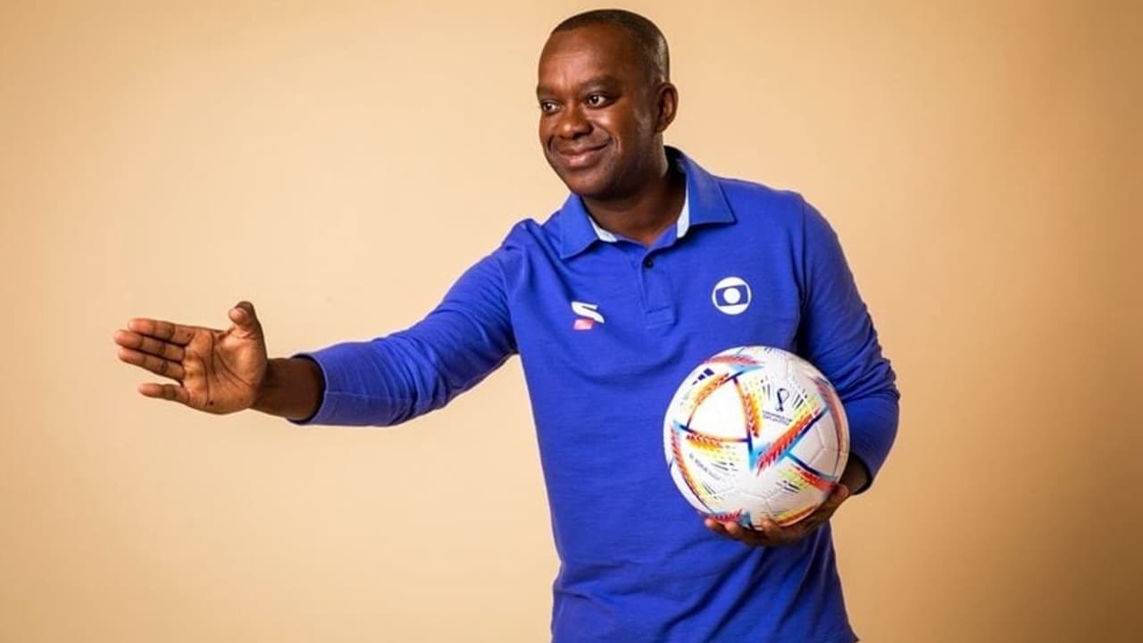 Polêmica no Dérbi: Ex-árbitro aponta pênalti não marcado para o Palmeiras contra o Corinthians