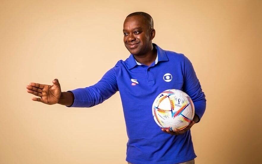 Polêmica na vitória do Palmeiras sobre o Grêmio: erro da arbitragem no segundo gol