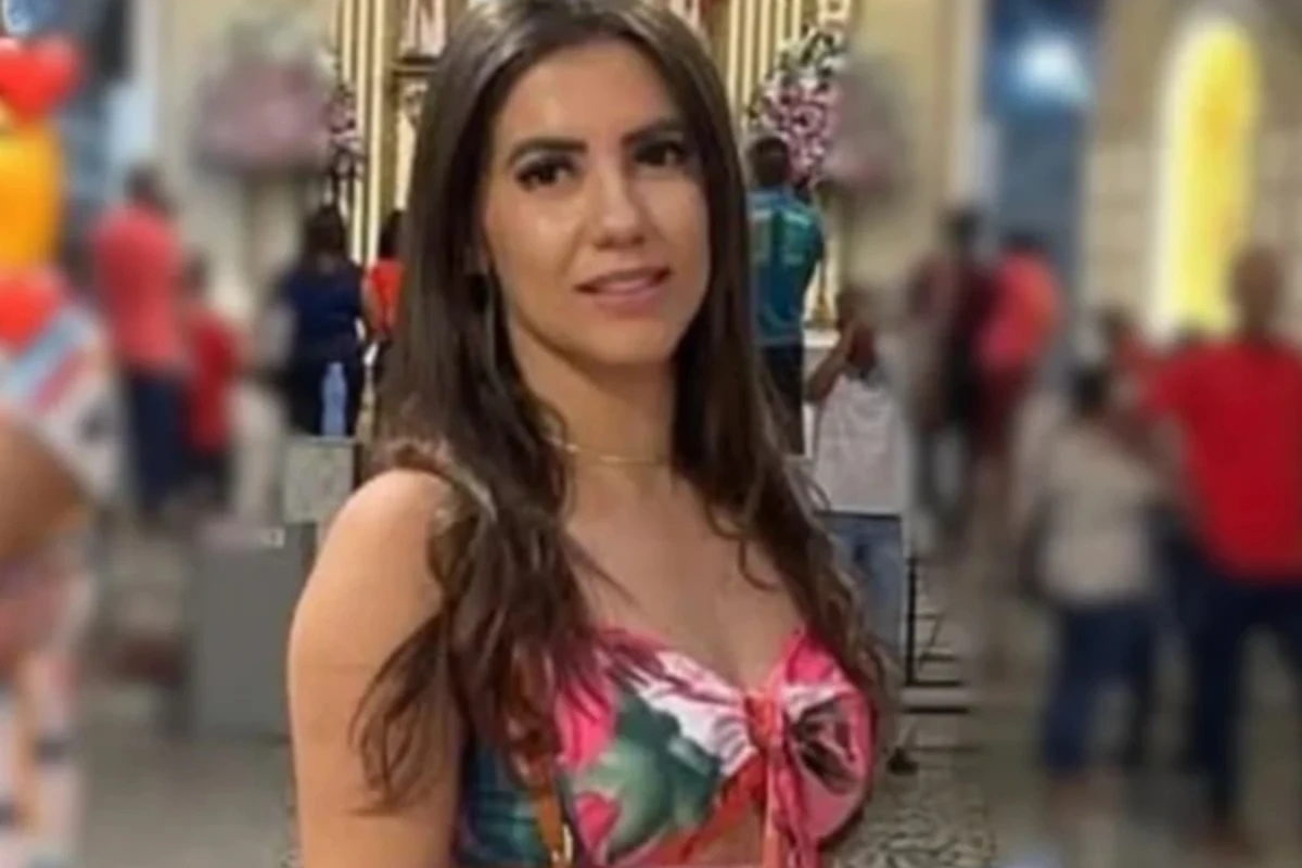 Professora é assassinada após briga em torneio de futebol amador na Bahia