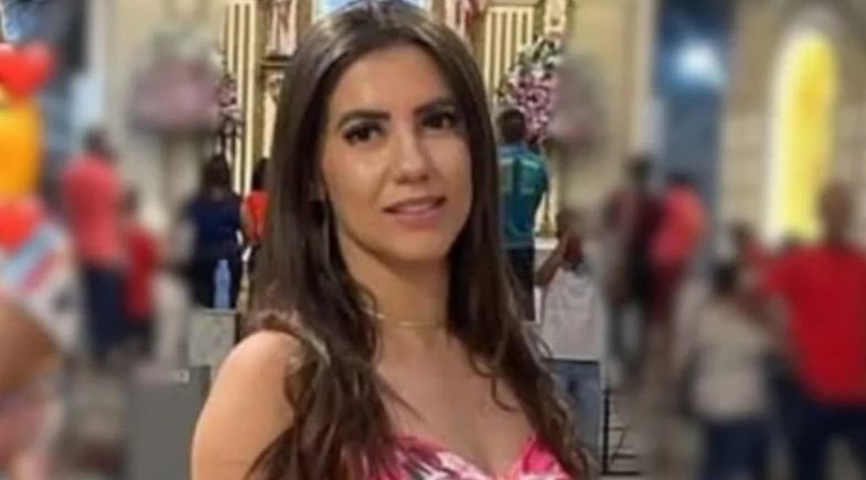 Professora é assassinada após confusão em jogo de futebol no interior da Bahia