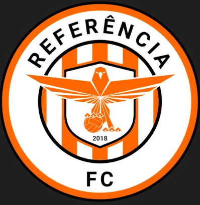 Referência FC SAF conquista novamente o Certificado de Clube Formador da CBF – imagem do artigo