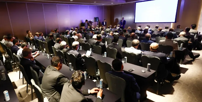 CBF Apresenta Plano para Liga Única das Séries A e B do Brasileirão em 2026