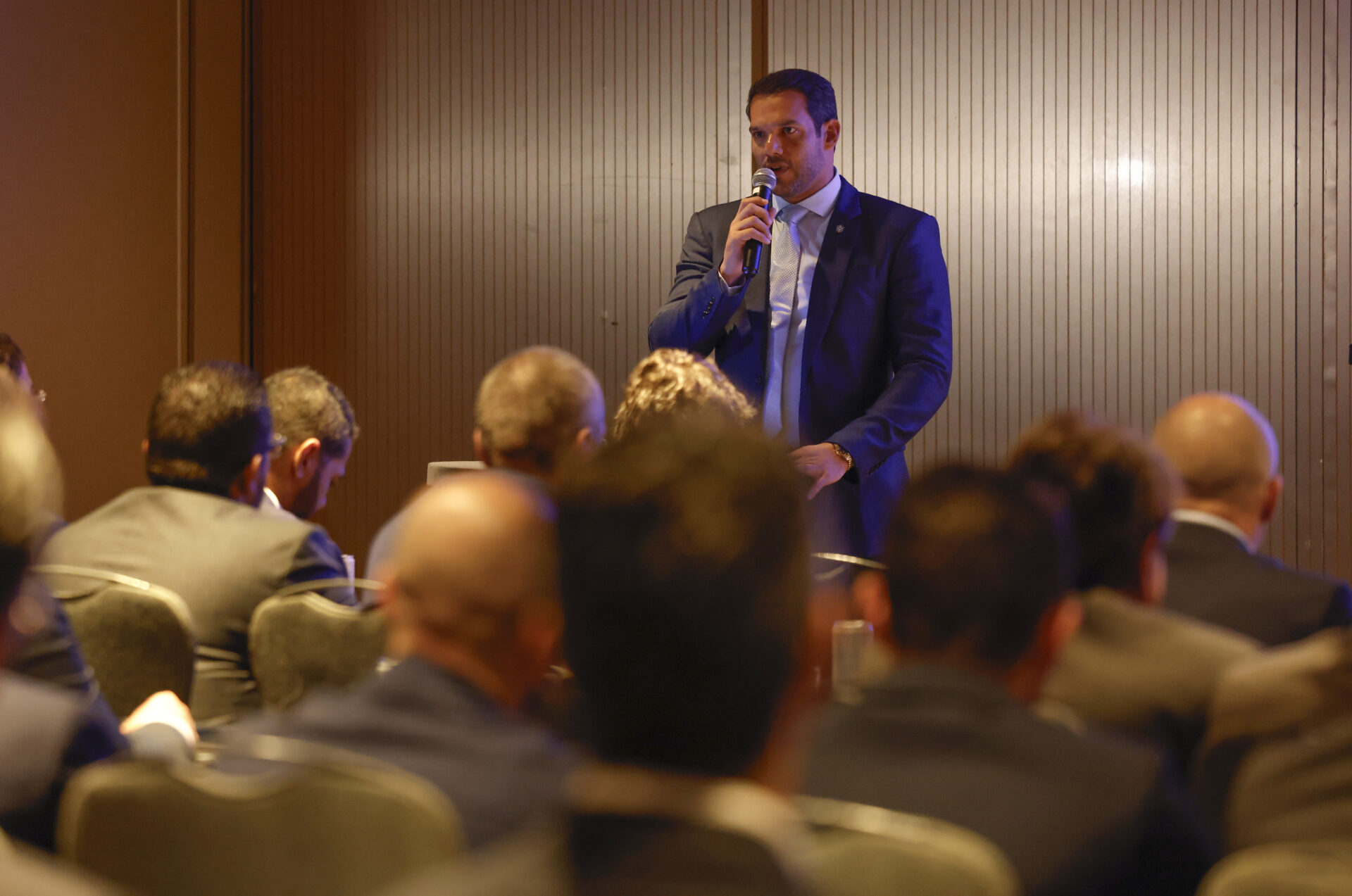 CBF avança na criação da Liga única para o futebol brasileiro