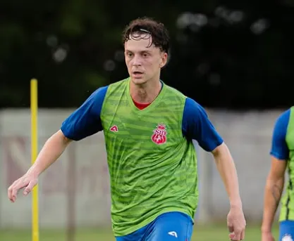 Imperatriz e Maranhão duelam em jogo decisivo pela Copa do Nordeste 2026