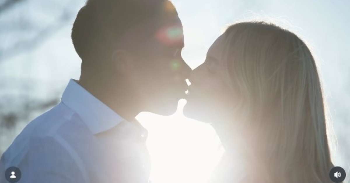 Endrick e Gabriely Miranda anunciam gravidez e celebram nova fase da família – imagem do artigo