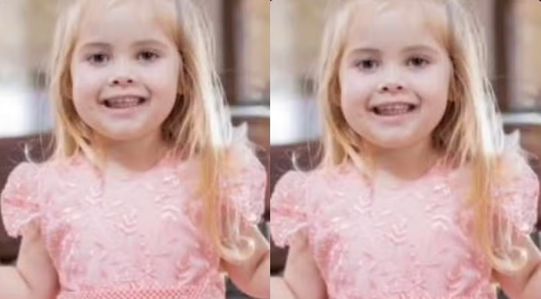 Tragédia em escola de Prudentópolis: criança morre atingida por trave de futebol