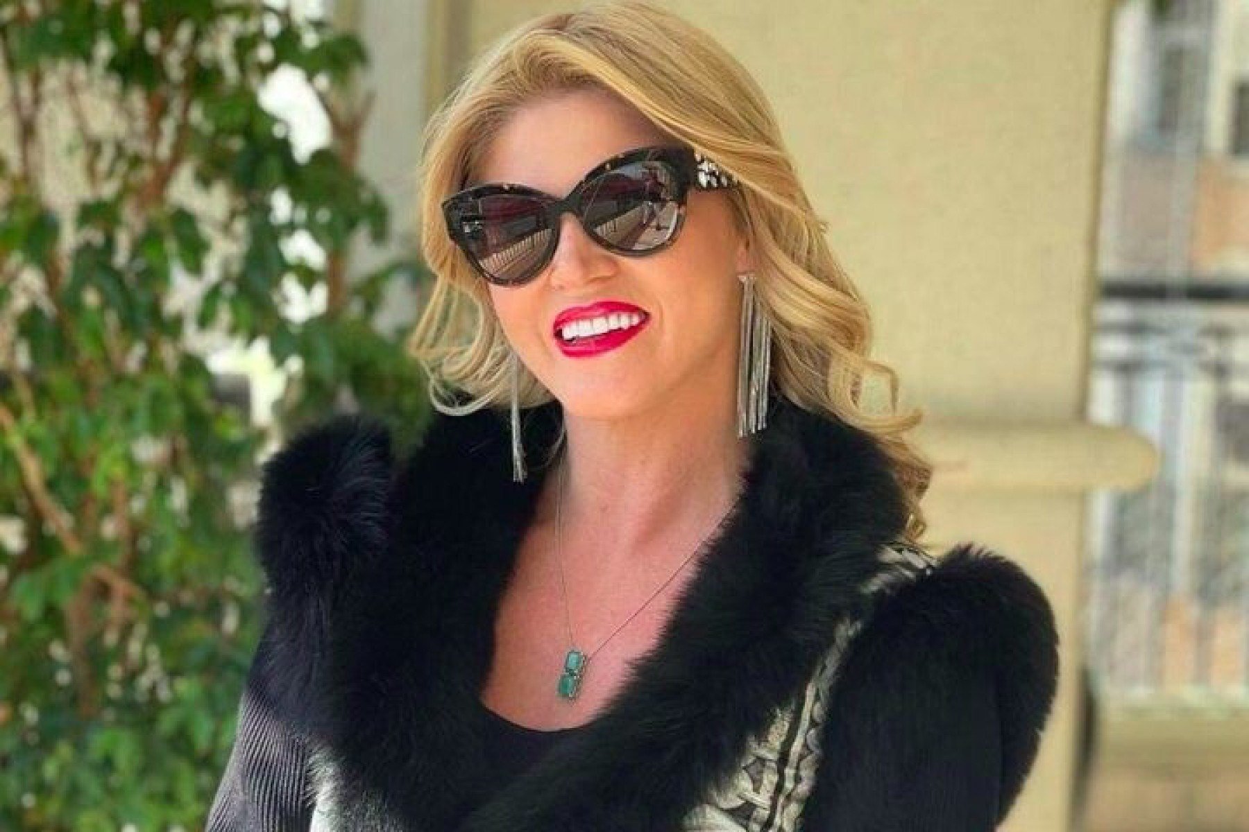 Ex-jogadores e famosos do BBB entram na política em 2026: veja quem são os candidatos