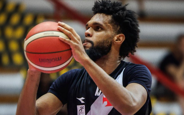 Vasco sofre derrota decisiva para o Cruzeiro e vê rebaixamento no NBB ficar mais próximo