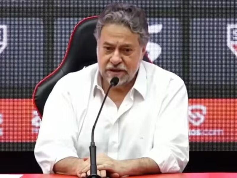 Ex-dirigentes do São Paulo são investigados por retirada de milhares de ingressos de cortesia