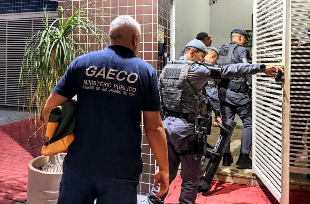 Pix das Estrelas: empresa investigada por rifas ilegais e ligação com clubes de futebol