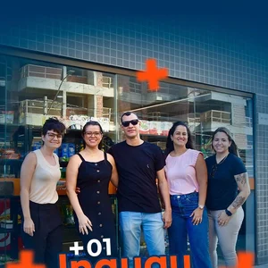 Facilmart impulsiona empreendedorismo feminino e cresce no varejo do Nordeste