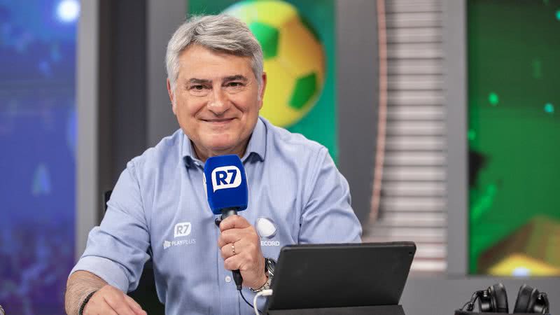 Corinthians e Atlético-MG se enfrentam em duelo decisivo na Neo Química Arena