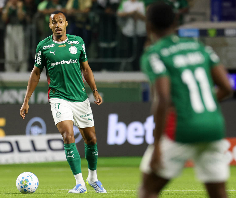 Palmeiras e Remo se enfrentam após 23 anos em reencontro histórico no futebol